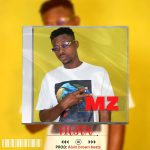 M Z - Fiesta